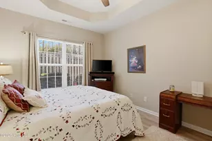 1216 Red Bay Pl, Leland, NC 28451 - Photo 18