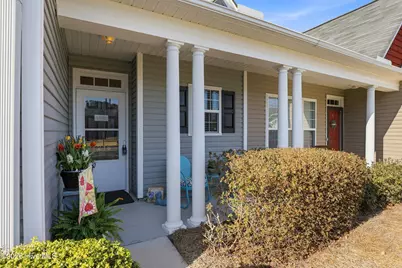 1216 Red Bay Place, Leland, NC 28451 - Photo 1