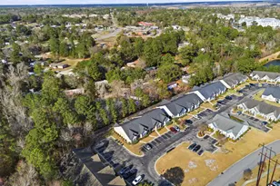 1216 Red Bay Pl, Leland, NC 28451 - Photo 38