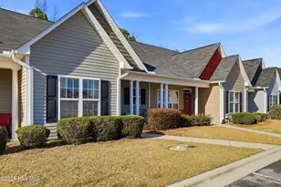 1216 Red Bay Pl, Leland, NC 28451 - Photo 40