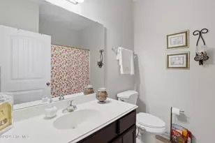 1216 Red Bay Pl, Leland, NC 28451 - Photo 24