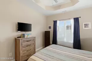 1216 Red Bay Pl, Leland, NC 28451 - Photo 22