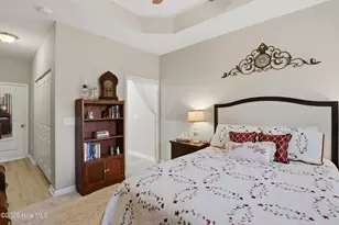 1216 Red Bay Pl, Leland, NC 28451 - Photo 16