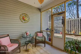 1216 Red Bay Pl, Leland, NC 28451 - Photo 26