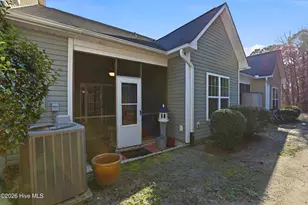 1216 Red Bay Pl, Leland, NC 28451 - Photo 28