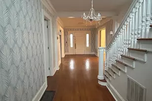 202 N Randolph St, Rockingham, NC 28379 - Photo 14