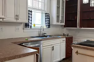 202 N Randolph St, Rockingham, NC 28379 - Photo 20