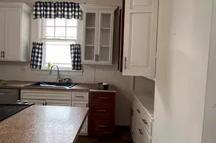 202 N Randolph St, Rockingham, NC 28379 - Photo 24