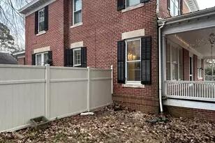 202 N Randolph St, Rockingham, NC 28379 - Photo 8
