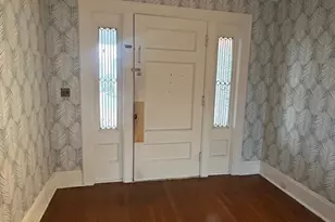 202 N Randolph St, Rockingham, NC 28379 - Photo 12