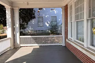 202 N Randolph St, Rockingham, NC 28379 - Photo 6