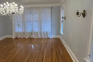 202 N Randolph St, Rockingham, NC 28379 - Photo 28