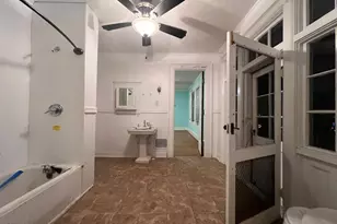 202 N Randolph St, Rockingham, NC 28379 - Photo 38