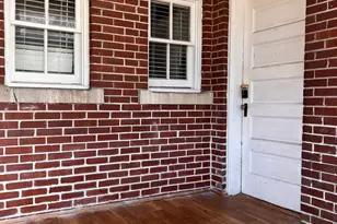 202 N Randolph St, Rockingham, NC 28379 - Photo 58