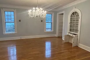 202 N Randolph St, Rockingham, NC 28379 - Photo 30