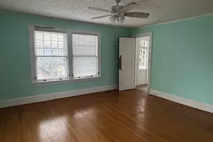 202 N Randolph St, Rockingham, NC 28379 - Photo 36