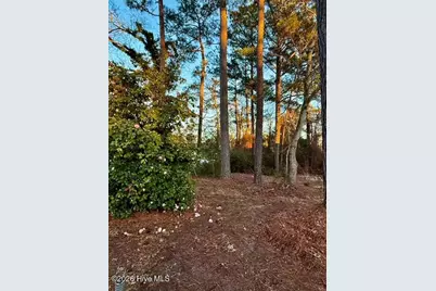 104 Lee Court, Swansboro, NC 28584 - Photo 14