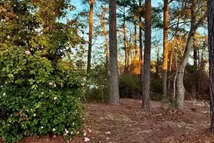104 Lee Ct, Swansboro, NC 28584 - Photo 14