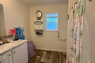 104 Lee Ct, Swansboro, NC 28584 - Photo 8