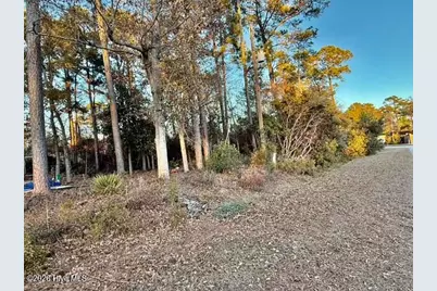 104 Lee Court, Swansboro, NC 28584 - Photo 12