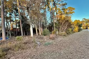 104 Lee Ct, Swansboro, NC 28584 - Photo 12