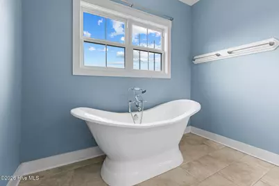 105 Nautical Wave Road, Hubert, NC 28539 - Photo 62