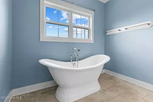 105 Nautical Wave Rd, Hubert, NC 28539 - Photo 62