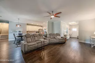 105 Nautical Wave Rd, Hubert, NC 28539 - Photo 16
