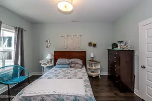 105 Nautical Wave Rd, Hubert, NC 28539 - Photo 56