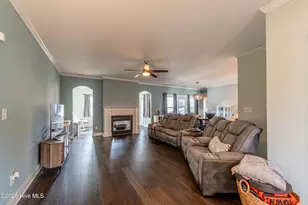 105 Nautical Wave Rd, Hubert, NC 28539 - Photo 18