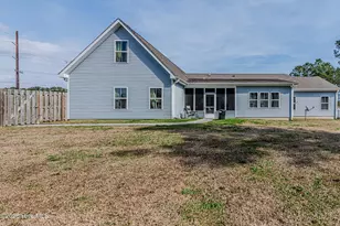 105 Nautical Wave Rd, Hubert, NC 28539 - Photo 6