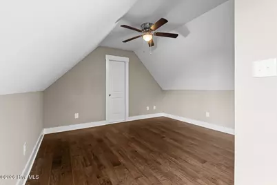 105 Nautical Wave Road, Hubert, NC 28539 - Photo 48