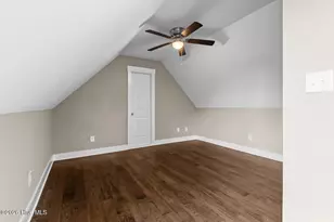 105 Nautical Wave Rd, Hubert, NC 28539 - Photo 48