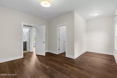 105 Nautical Wave Road, Hubert, NC 28539 - Photo 54