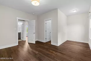 105 Nautical Wave Rd, Hubert, NC 28539 - Photo 54