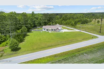 105 Nautical Wave Road, Hubert, NC 28539 - Photo 4