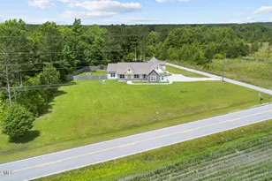 105 Nautical Wave Rd, Hubert, NC 28539 - Photo 4