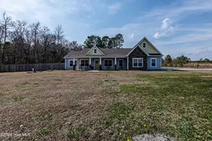 105 Nautical Wave Rd, Hubert, NC 28539 - Photo 2