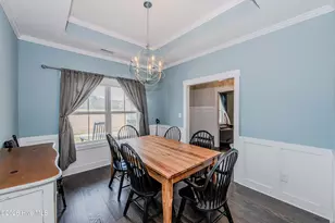 105 Nautical Wave Rd, Hubert, NC 28539 - Photo 12
