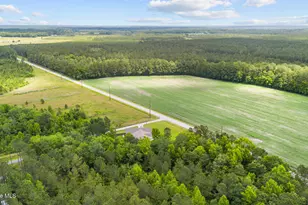 105 Nautical Wave Rd, Hubert, NC 28539 - Photo 32