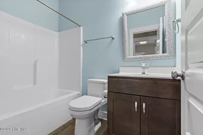 105 Nautical Wave Road, Hubert, NC 28539 - Photo 58