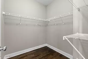 105 Nautical Wave Rd, Hubert, NC 28539 - Photo 22