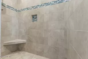 105 Nautical Wave Rd, Hubert, NC 28539 - Photo 60
