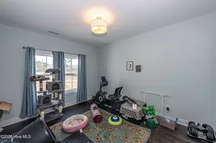 105 Nautical Wave Rd, Hubert, NC 28539 - Photo 52