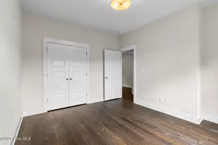 105 Nautical Wave Rd, Hubert, NC 28539 - Photo 56
