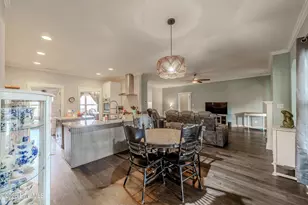 105 Nautical Wave Rd, Hubert, NC 28539 - Photo 28