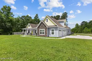 105 Nautical Wave Rd, Hubert, NC 28539 - Photo 2