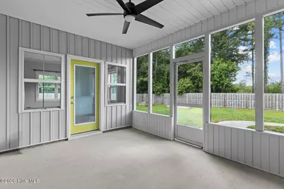 105 Nautical Wave Road, Hubert, NC 28539 - Photo 44