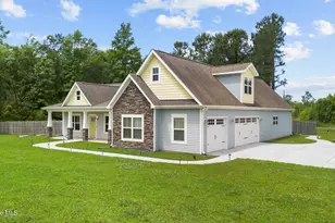 105 Nautical Wave Rd, Hubert, NC 28539 - Photo 38