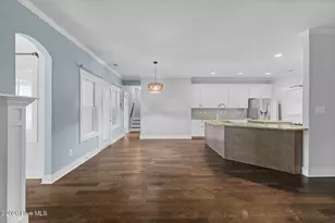 105 Nautical Wave Rd, Hubert, NC 28539 - Photo 14